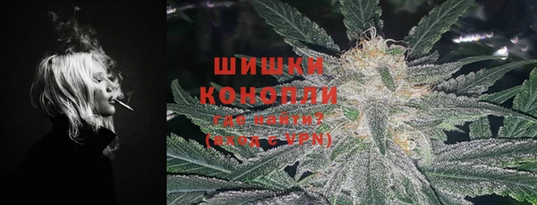 стаф Беломорск